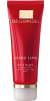 GRANDEL Hydro Lipid Ultra Night Creme