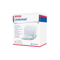 LEUKOMED sterile Pflaster 10x35 cm