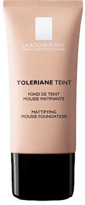 ROCHE-POSAY Toleriane Teint Mousse Make-up 03