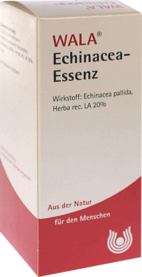 ECHINACEA ESSENZ