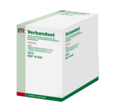 VERBANDSET Lohmann