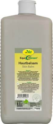 HAUTBALSAM vet.