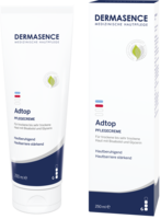 DERMASENCE Adtop Creme