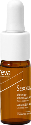 NOREVA Sebodiane DS Serum LP