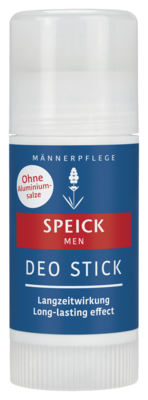 SPEICK Men Deo Stick