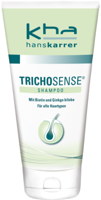 TRICHOSENSE Shampoo