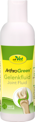 GELENKFLUID vet.