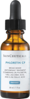 SKINCEUTICALS Phloretin CF Serum