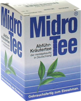 MIDRO Tee