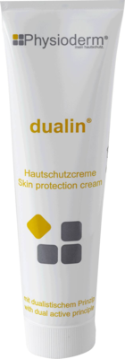 DUALIN Creme