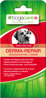 BOGACARE DERMA-REPAIR Creme vet.