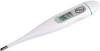 FIEBERTHERMOMETER digital FTC