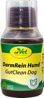 DARMREIN f.Hunde