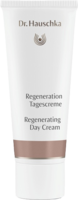 DR.HAUSCHKA Regeneration Tagescreme