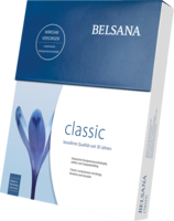 BELSANA Classic K2 AD 1 NHB 3cm ant.m.Sp.l.F.