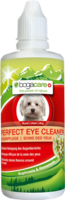 BOGACARE PERFECT EYE CLEANER Hund