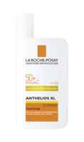 ROCHE-POSAY Anthelios XL LSF 50+ Fluid/R