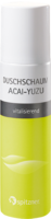 SPITZNER Duschschaum Acai-Yuzu vitalisierend