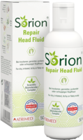 SORION Head Fluid