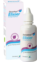 DERMABENE Elixier