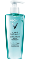 VICHY PURETE Thermale Reinigungsgel