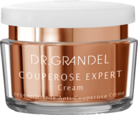 GRANDEL Specials Couperose Expert Cream