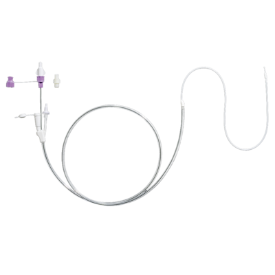 FREKA SONDE transna.Trelumina Ch 16/9 150 cm ENFit