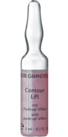 GRANDEL Professional Collection Contour Lift Amp.