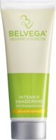 BELVEGA Intensiv Handcreme