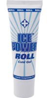 ICE POWER Cold Gel Roll