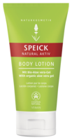 SPEICK natural Aktiv Bodylotion