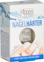 NIPPES Nagel Härter Nr.5E