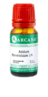 ACIDUM FORMICICUM LM 3 Dilution