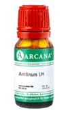 ANILINUM LM 27 Dilution