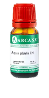 AQUA PLUVIA LM 4 Dilution