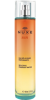 NUXE Sun Body Splash