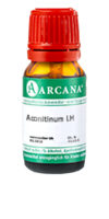 ACONITINUM LM 1 Dilution