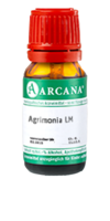 AGRIMONIA LM 5 Dilution