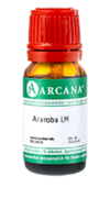 ARAROBA LM 5 Dilution