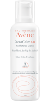 AVENE XeraCalm A.D Creme