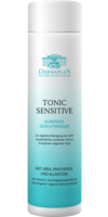 DERMAPLAN Tonic Sensitive ohne Alkohol