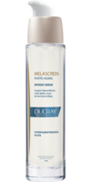 DUCRAY MELASCREEN Photoaging Serum