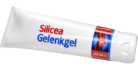 SILICEA GELENKGEL