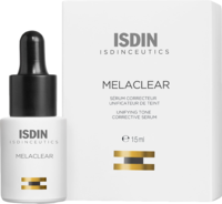 ISDIN ISDINCEUTICS Melaclear Serum