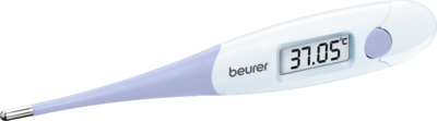 BEURER OT20 Basalthermometer+Zyklus-App Ovy