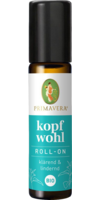 KOPFWOHL Roll-on Bio