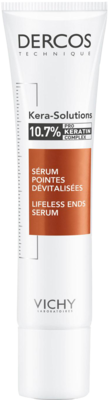 VICHY DERCOS Kera-Solutions Serum