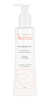 AVENE Reinigungsmilch