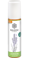 BALDINI Roll-on deutscher Lavendel demeter