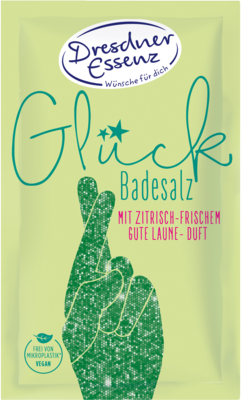 DE Badesalz Glück